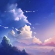 49.tkcom׿汾ɰ